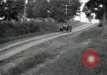 Image of Ford Model T car United States USA, 1922, second 7 stock footage video 65675031969