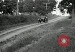 Image of Ford Model T car United States USA, 1922, second 8 stock footage video 65675031969