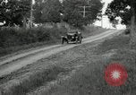 Image of Ford Model T car United States USA, 1922, second 9 stock footage video 65675031969