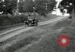 Image of Ford Model T car United States USA, 1922, second 11 stock footage video 65675031969