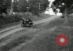 Image of Ford Model T car United States USA, 1922, second 12 stock footage video 65675031969