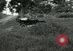 Image of Ford Model T car United States USA, 1922, second 16 stock footage video 65675031969
