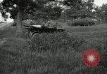 Image of Ford Model T car United States USA, 1922, second 17 stock footage video 65675031969
