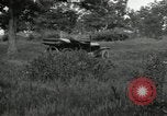 Image of Ford Model T car United States USA, 1922, second 18 stock footage video 65675031969