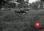 Image of Ford Model T car United States USA, 1922, second 19 stock footage video 65675031969
