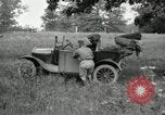 Image of Ford Model T car United States USA, 1922, second 24 stock footage video 65675031969