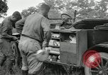 Image of Ford Model T car United States USA, 1922, second 27 stock footage video 65675031969