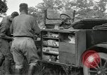 Image of Ford Model T car United States USA, 1922, second 28 stock footage video 65675031969