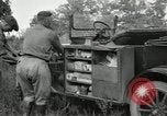 Image of Ford Model T car United States USA, 1922, second 29 stock footage video 65675031969