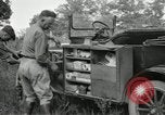 Image of Ford Model T car United States USA, 1922, second 30 stock footage video 65675031969