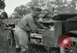 Image of Ford Model T car United States USA, 1922, second 31 stock footage video 65675031969