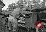 Image of Ford Model T car United States USA, 1922, second 32 stock footage video 65675031969