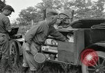 Image of Ford Model T car United States USA, 1922, second 33 stock footage video 65675031969