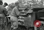Image of Ford Model T car United States USA, 1922, second 34 stock footage video 65675031969