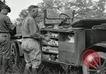 Image of Ford Model T car United States USA, 1922, second 35 stock footage video 65675031969