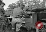 Image of Ford Model T car United States USA, 1922, second 36 stock footage video 65675031969
