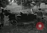 Image of Ford Model T car United States USA, 1922, second 55 stock footage video 65675031969
