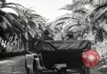 Image of Ford Model T car United States USA, 1922, second 3 stock footage video 65675031970