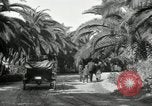 Image of Ford Model T car United States USA, 1922, second 5 stock footage video 65675031970