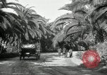Image of Ford Model T car United States USA, 1922, second 6 stock footage video 65675031970