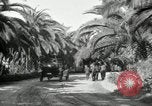 Image of Ford Model T car United States USA, 1922, second 7 stock footage video 65675031970