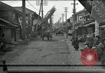 Image of Ford Model T car United States USA, 1922, second 12 stock footage video 65675031970