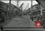 Image of Ford Model T car United States USA, 1922, second 13 stock footage video 65675031970