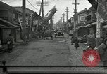 Image of Ford Model T car United States USA, 1922, second 14 stock footage video 65675031970