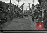 Image of Ford Model T car United States USA, 1922, second 15 stock footage video 65675031970