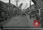 Image of Ford Model T car United States USA, 1922, second 16 stock footage video 65675031970