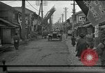 Image of Ford Model T car United States USA, 1922, second 17 stock footage video 65675031970