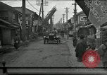 Image of Ford Model T car United States USA, 1922, second 18 stock footage video 65675031970