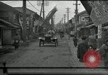 Image of Ford Model T car United States USA, 1922, second 19 stock footage video 65675031970