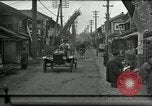 Image of Ford Model T car United States USA, 1922, second 20 stock footage video 65675031970