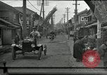 Image of Ford Model T car United States USA, 1922, second 21 stock footage video 65675031970
