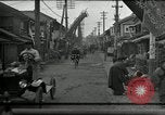 Image of Ford Model T car United States USA, 1922, second 22 stock footage video 65675031970