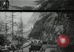 Image of Ford Model T car United States USA, 1922, second 1 stock footage video 65675031971