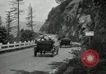 Image of Ford Model T car United States USA, 1922, second 3 stock footage video 65675031971