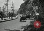 Image of Ford Model T car United States USA, 1922, second 4 stock footage video 65675031971