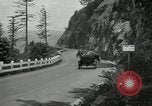 Image of Ford Model T car United States USA, 1922, second 5 stock footage video 65675031971