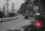 Image of Ford Model T car United States USA, 1922, second 6 stock footage video 65675031971