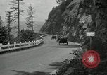 Image of Ford Model T car United States USA, 1922, second 7 stock footage video 65675031971
