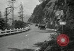 Image of Ford Model T car United States USA, 1922, second 8 stock footage video 65675031971