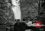 Image of Ford Model T car United States USA, 1922, second 9 stock footage video 65675031971