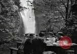 Image of Ford Model T car United States USA, 1922, second 10 stock footage video 65675031971