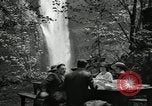 Image of Ford Model T car United States USA, 1922, second 11 stock footage video 65675031971
