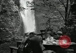 Image of Ford Model T car United States USA, 1922, second 13 stock footage video 65675031971