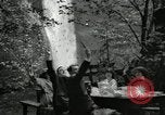Image of Ford Model T car United States USA, 1922, second 15 stock footage video 65675031971