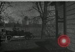Image of family picnics United States USA, 1922, second 1 stock footage video 65675031972