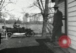 Image of family picnics United States USA, 1922, second 3 stock footage video 65675031972